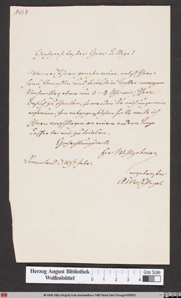 http://diglib.hab.de/mss/bs-v-1407/min/00001.jpg