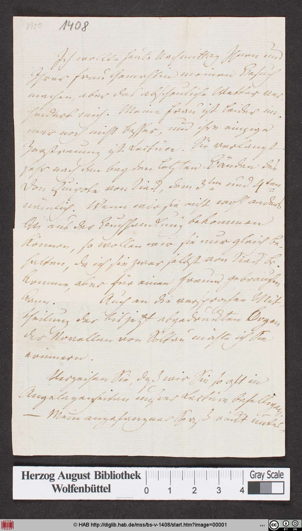 http://diglib.hab.de/mss/bs-v-1408/00001.jpg