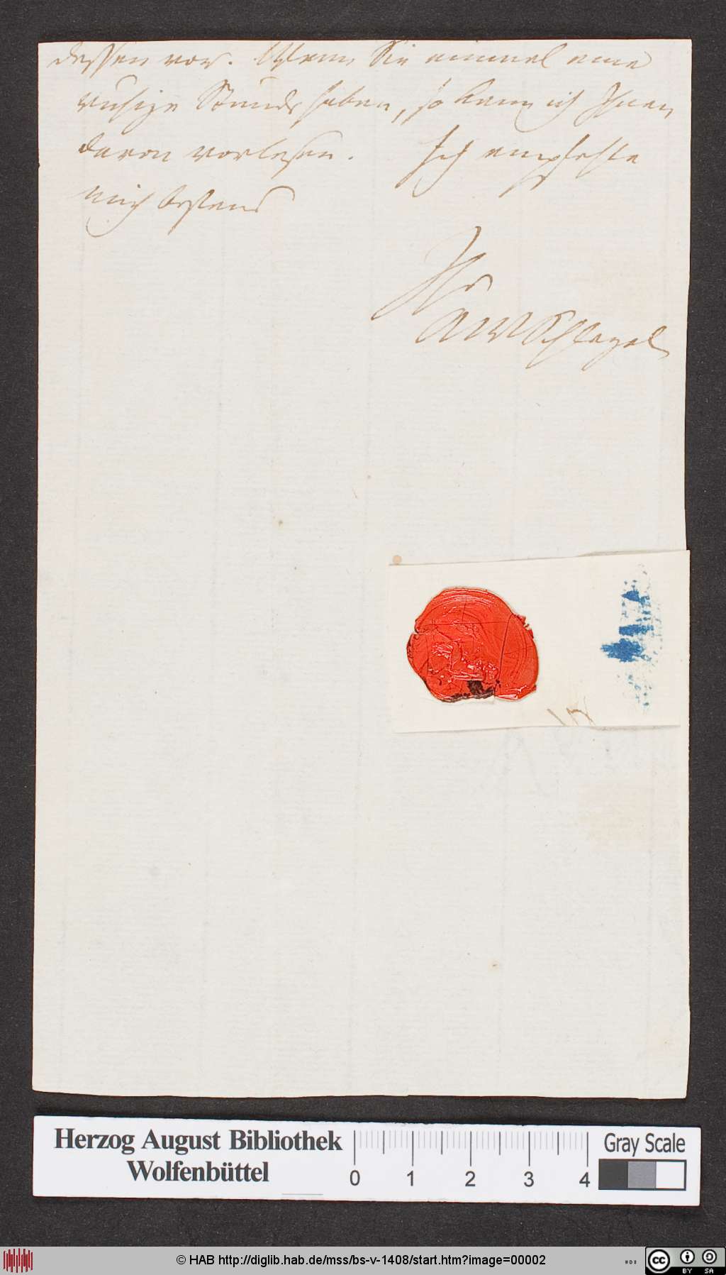 http://diglib.hab.de/mss/bs-v-1408/00002.jpg