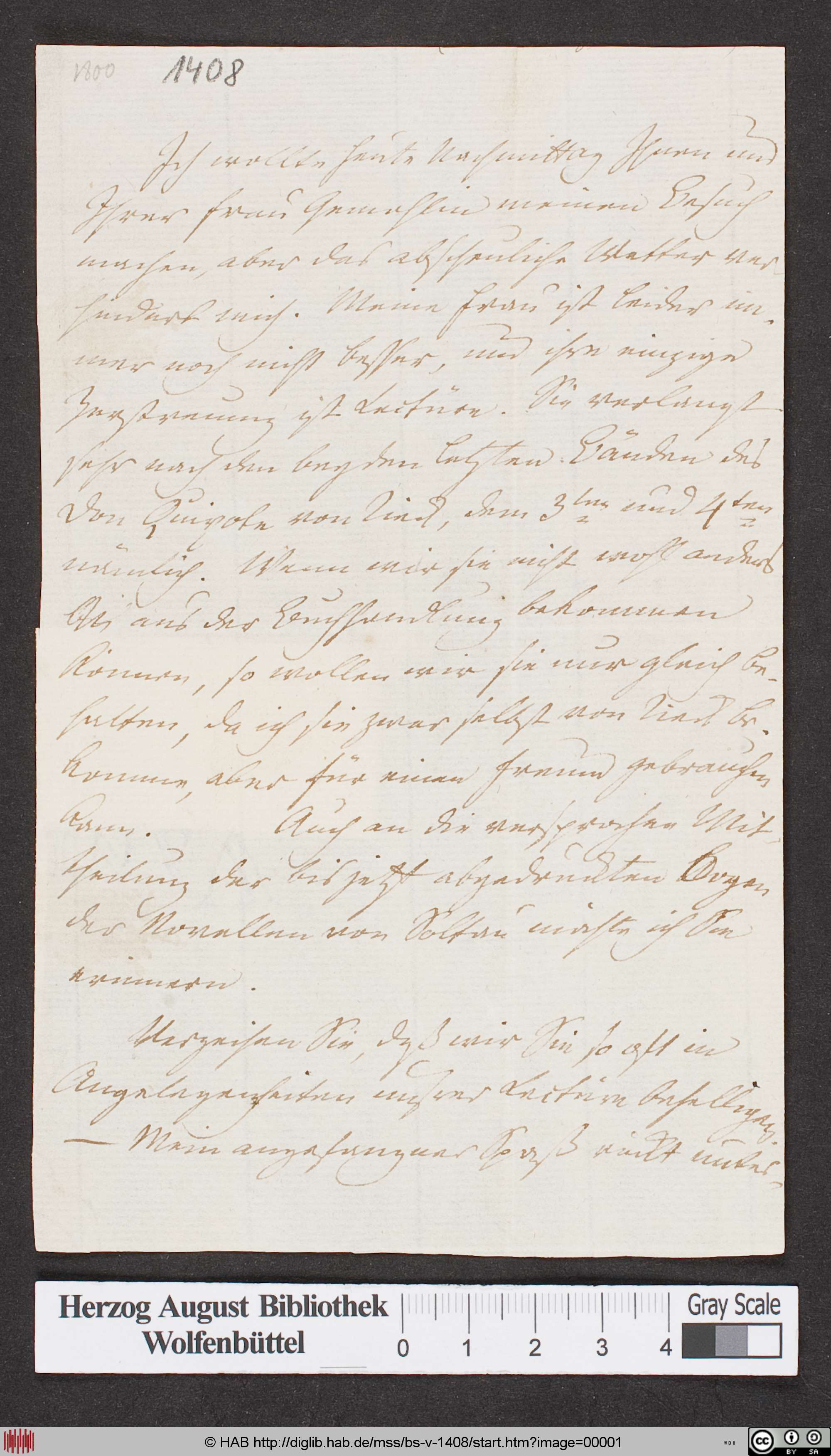 http://diglib.hab.de/mss/bs-v-1408/max/00001.jpg