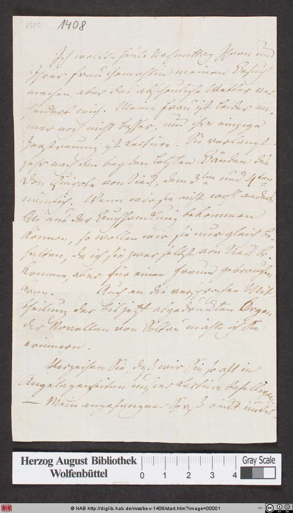 http://diglib.hab.de/mss/bs-v-1408/min/00001.jpg