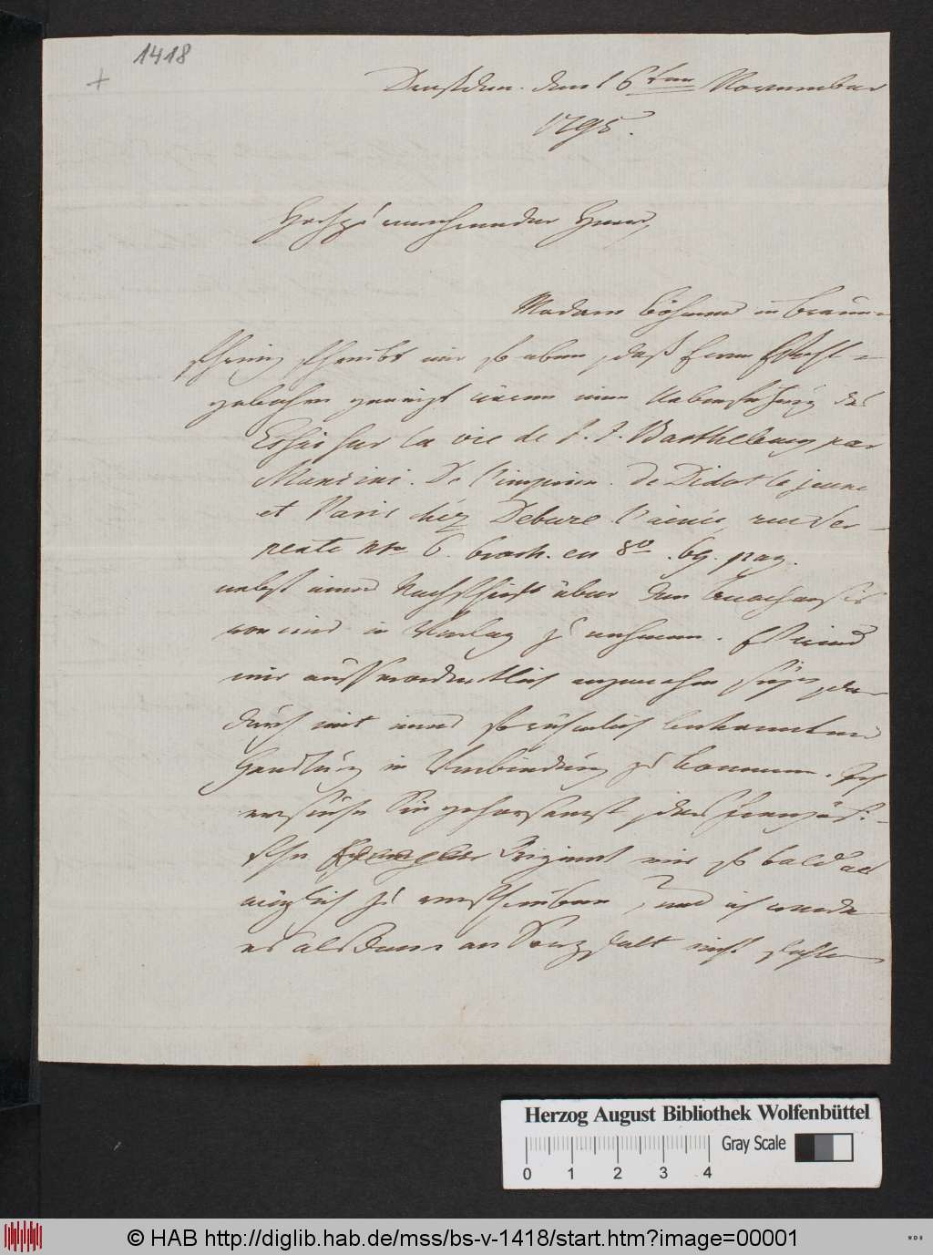 http://diglib.hab.de/mss/bs-v-1418/00001.jpg