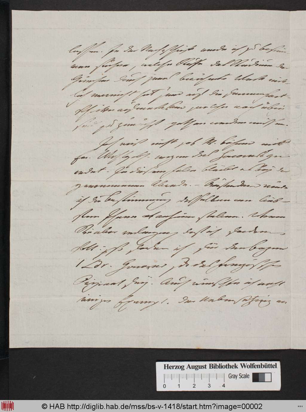 http://diglib.hab.de/mss/bs-v-1418/00002.jpg