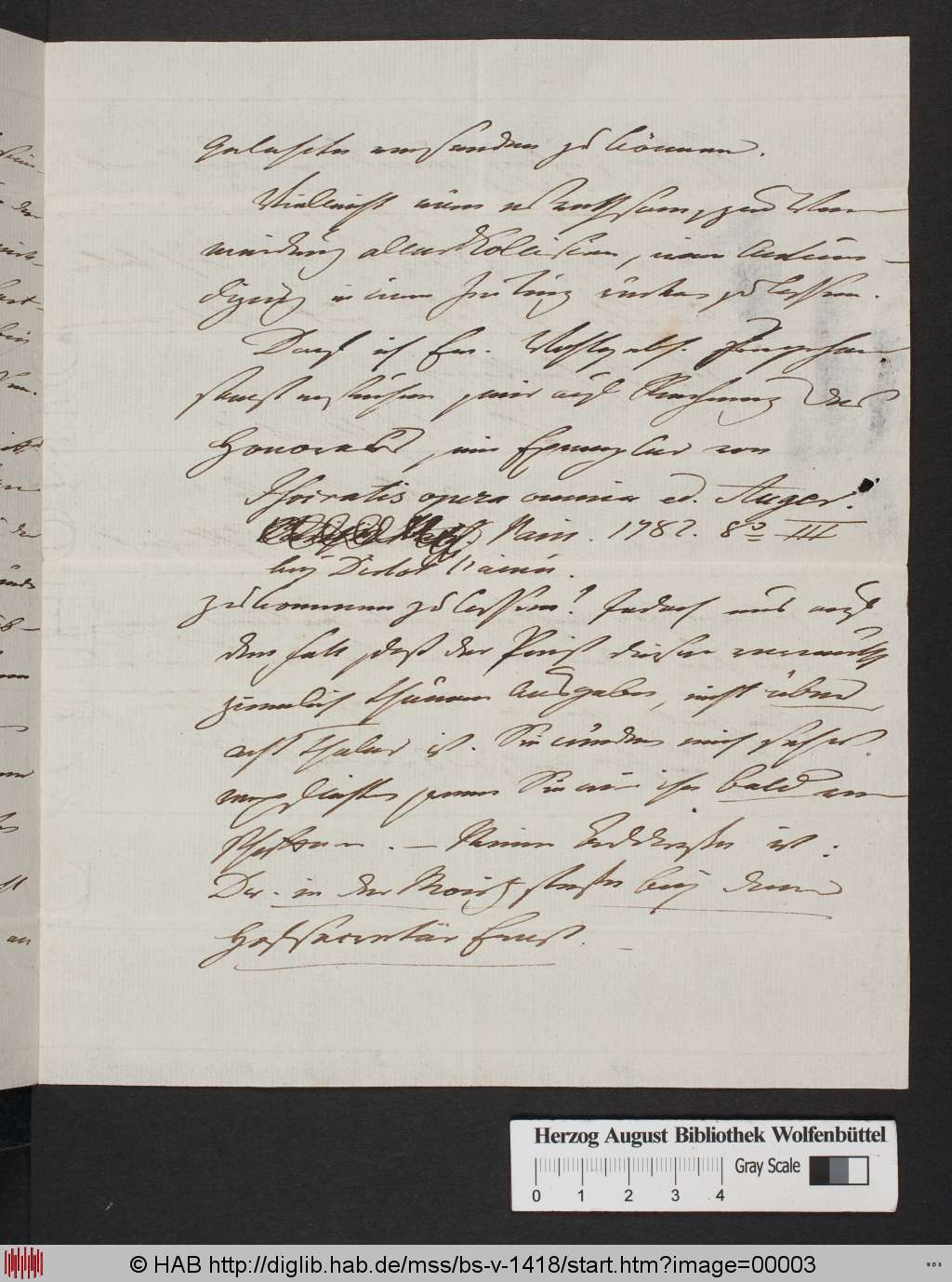 http://diglib.hab.de/mss/bs-v-1418/00003.jpg