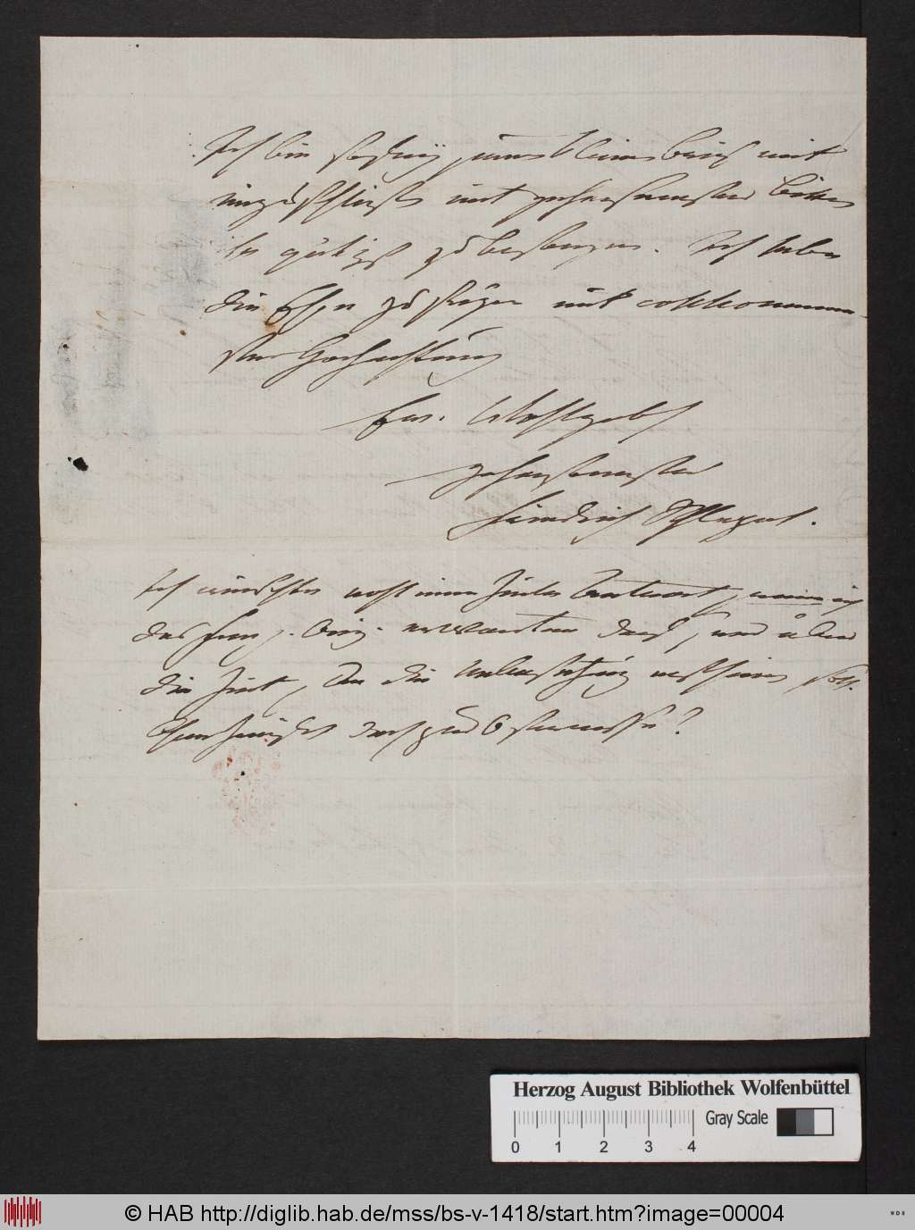 http://diglib.hab.de/mss/bs-v-1418/00004.jpg