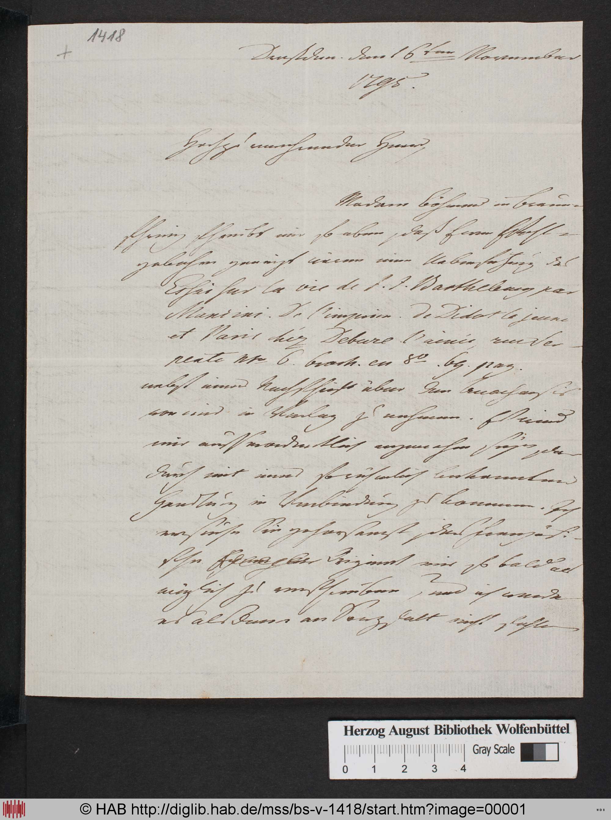 http://diglib.hab.de/mss/bs-v-1418/max/00001.jpg