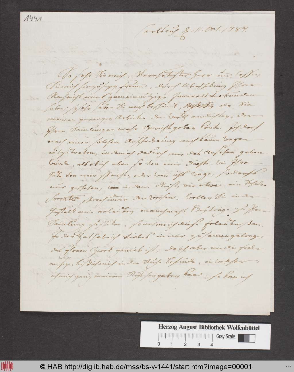 http://diglib.hab.de/mss/bs-v-1441/00001.jpg