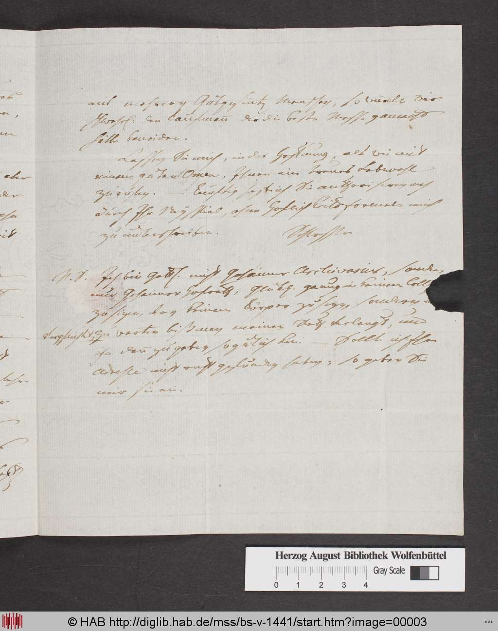 http://diglib.hab.de/mss/bs-v-1441/00003.jpg