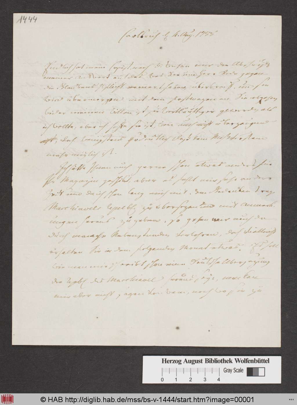 http://diglib.hab.de/mss/bs-v-1444/00001.jpg