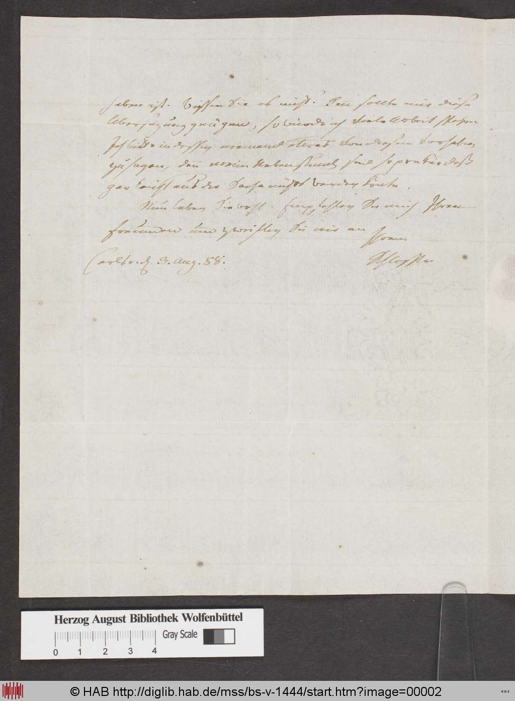 http://diglib.hab.de/mss/bs-v-1444/00002.jpg