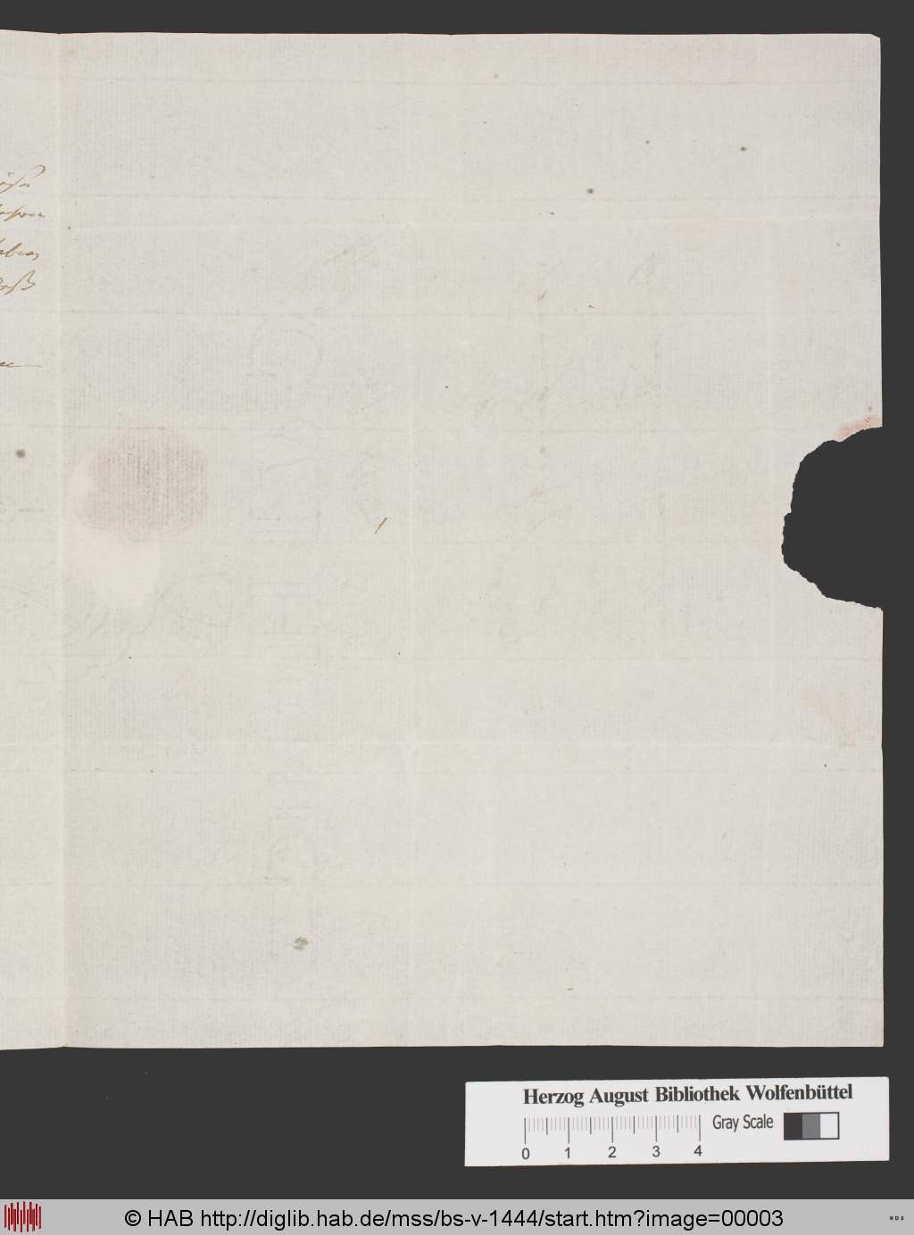 http://diglib.hab.de/mss/bs-v-1444/00003.jpg