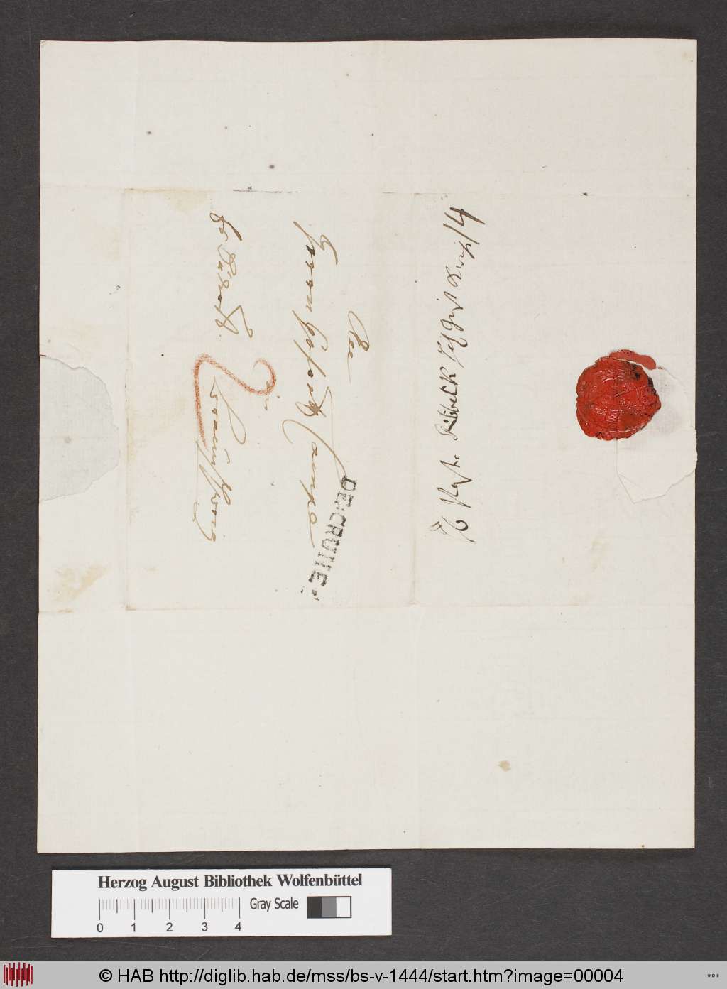 http://diglib.hab.de/mss/bs-v-1444/00004.jpg