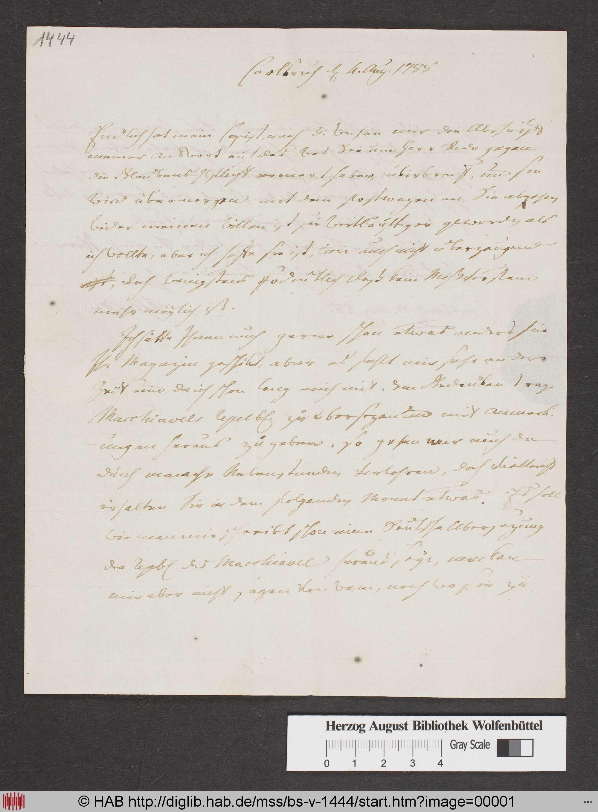 http://diglib.hab.de/mss/bs-v-1444/max/00001.jpg