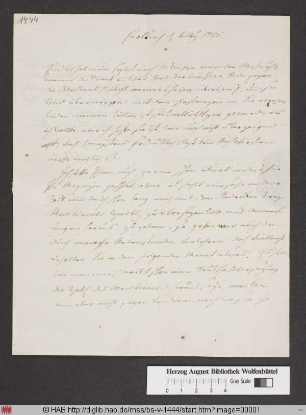 http://diglib.hab.de/mss/bs-v-1444/min/00001.jpg