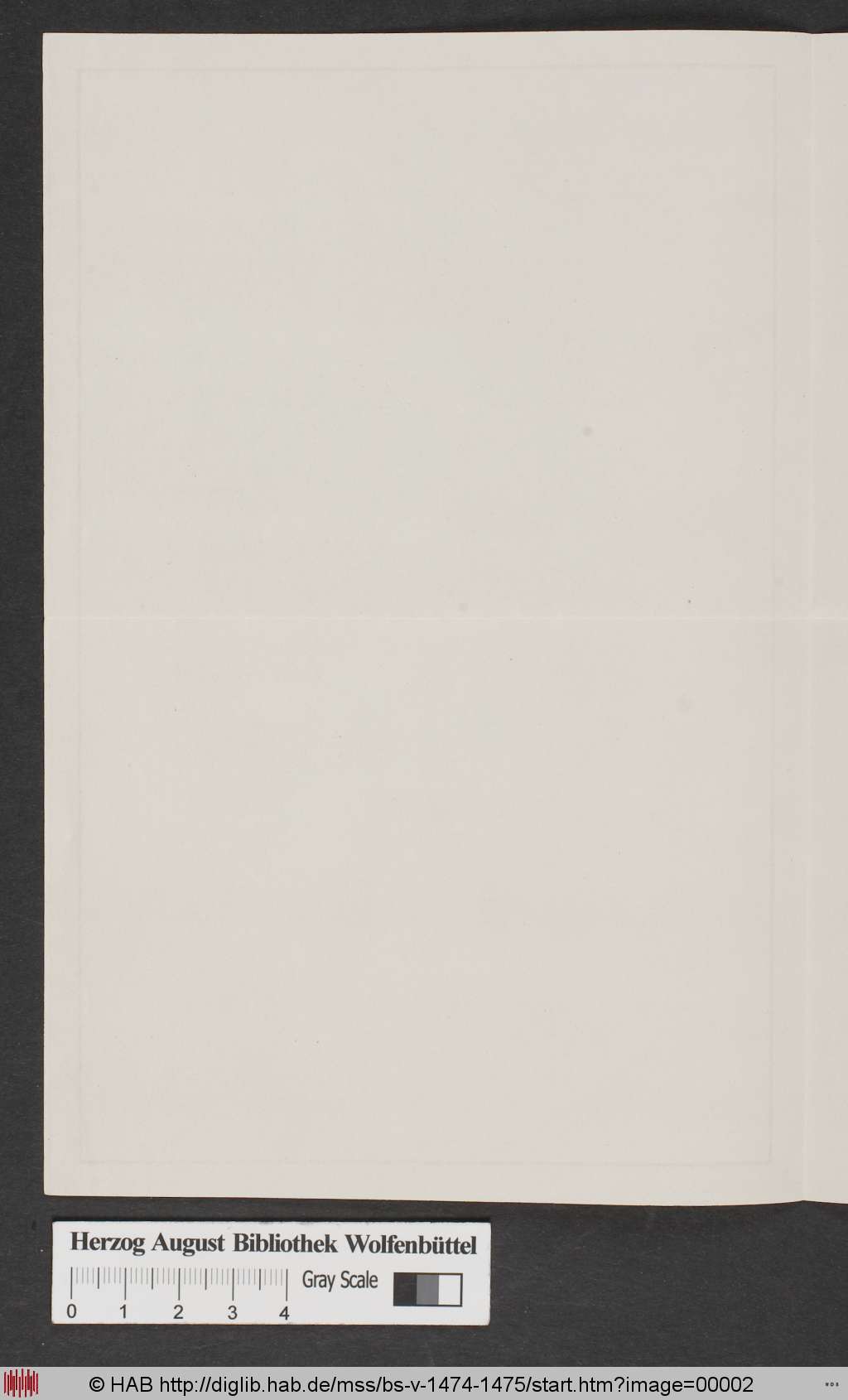 http://diglib.hab.de/mss/bs-v-1474-1475/00002.jpg