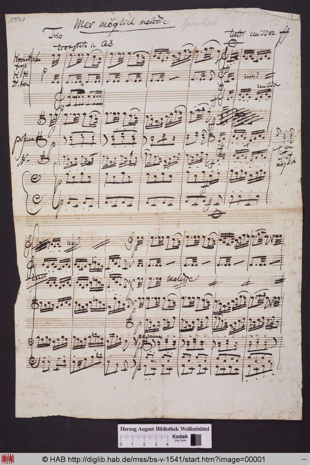http://diglib.hab.de/mss/bs-v-1541/00001.jpg
