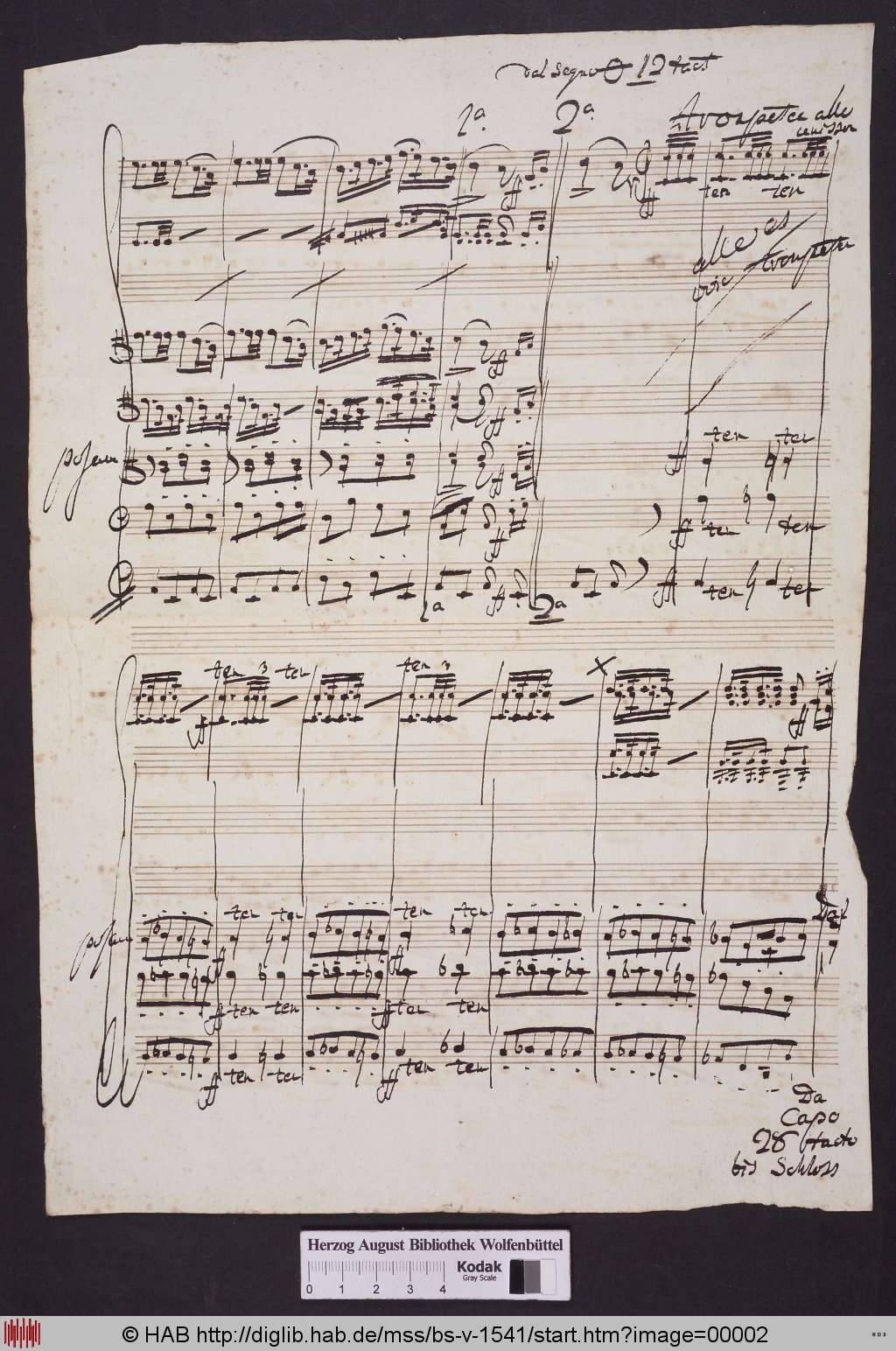 http://diglib.hab.de/mss/bs-v-1541/00002.jpg