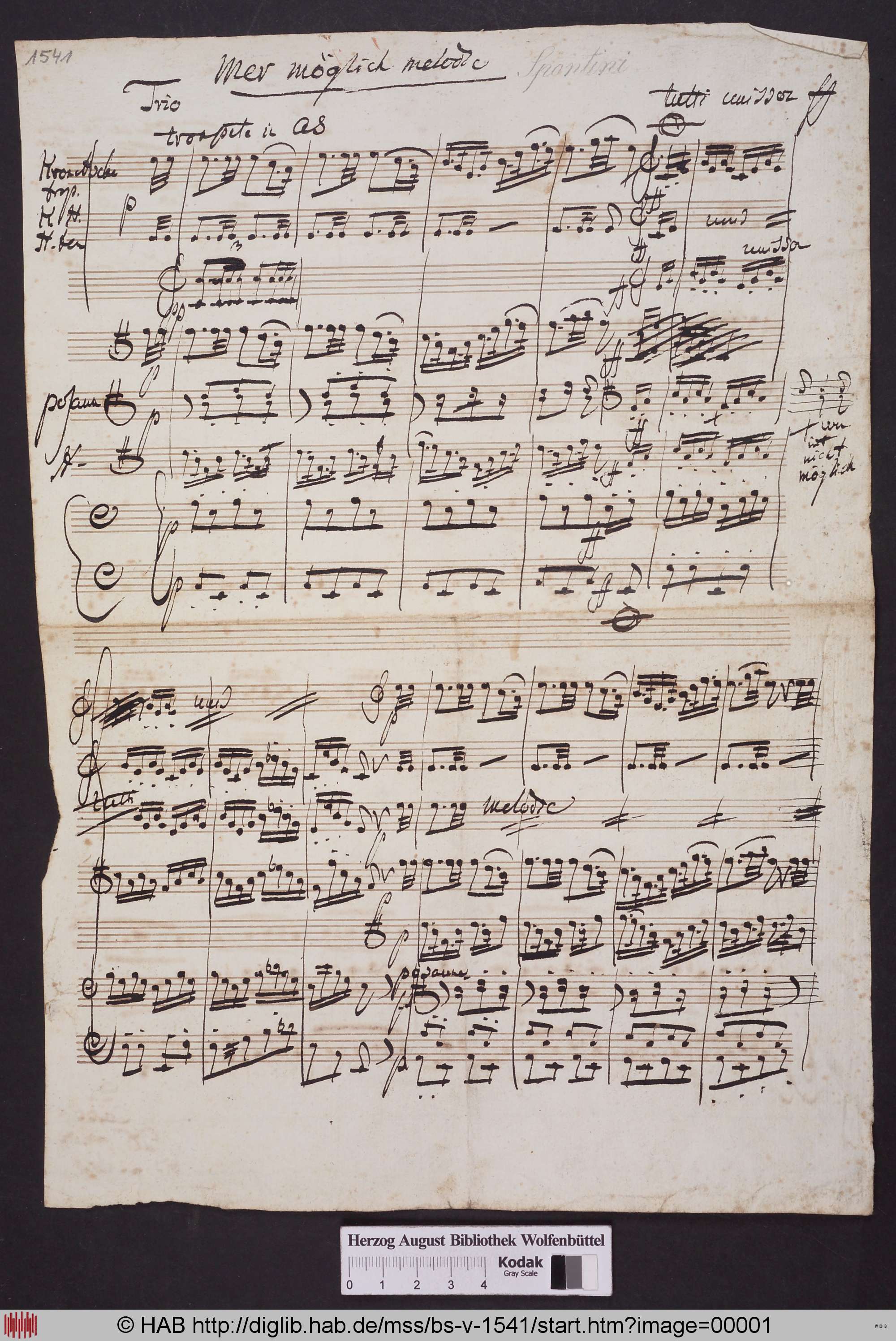 http://diglib.hab.de/mss/bs-v-1541/max/00001.jpg