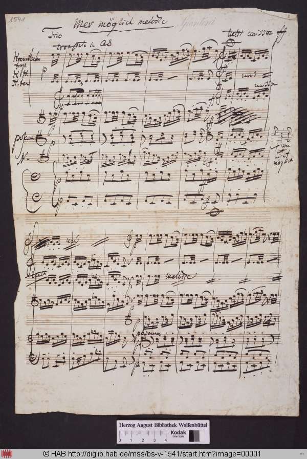 http://diglib.hab.de/mss/bs-v-1541/min/00001.jpg