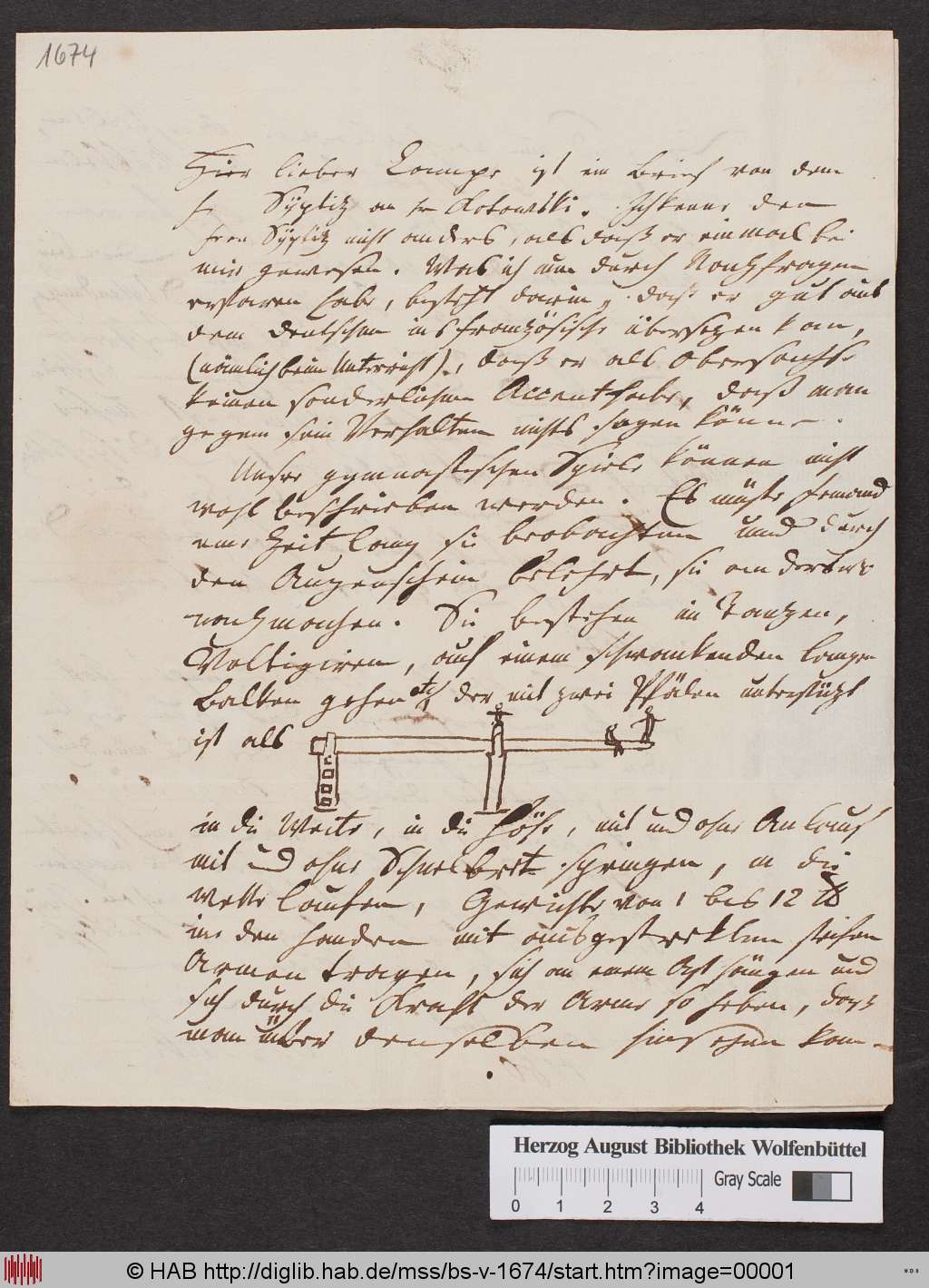 http://diglib.hab.de/mss/bs-v-1674/00001.jpg