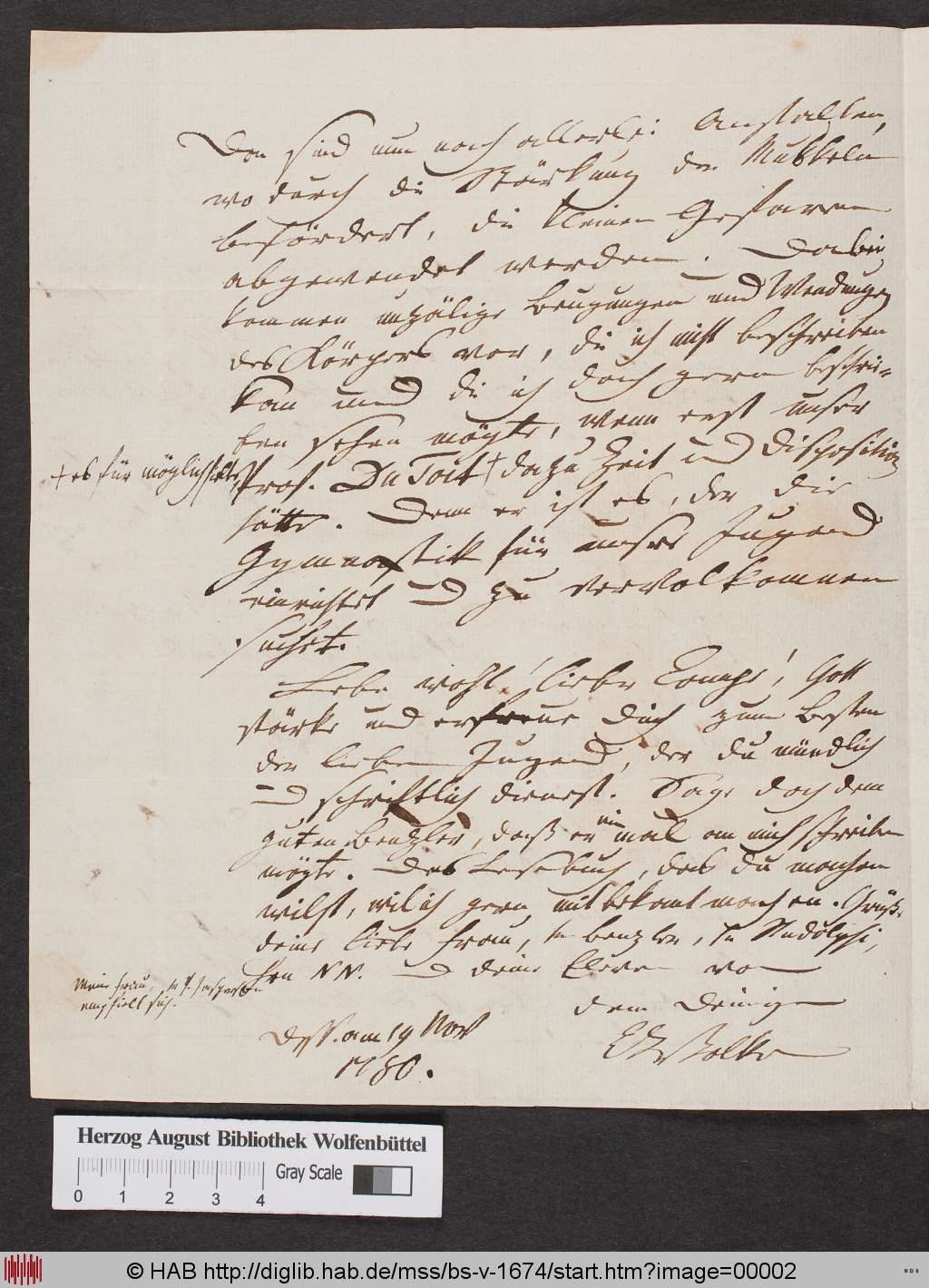 http://diglib.hab.de/mss/bs-v-1674/00002.jpg