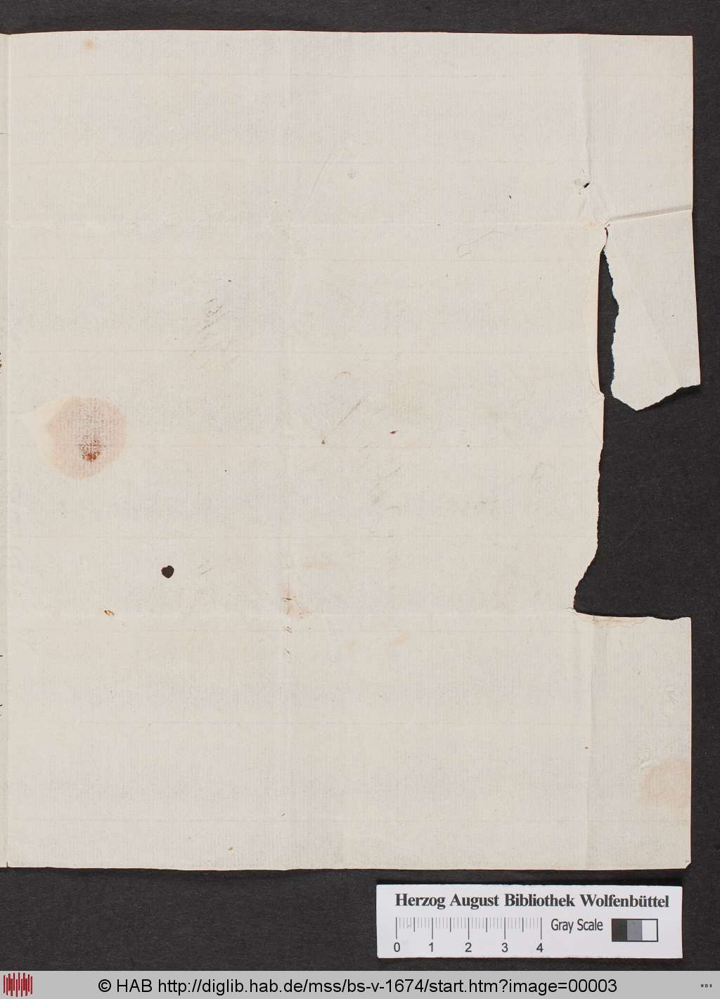 http://diglib.hab.de/mss/bs-v-1674/00003.jpg