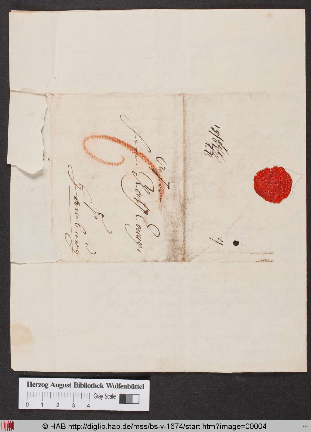 http://diglib.hab.de/mss/bs-v-1674/00004.jpg