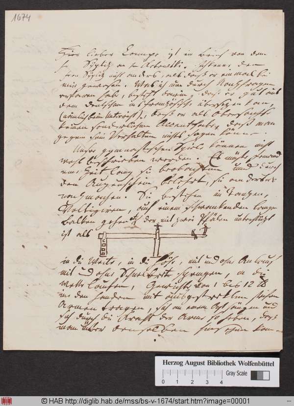 http://diglib.hab.de/mss/bs-v-1674/min/00001.jpg