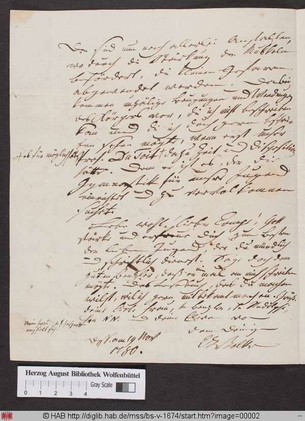 http://diglib.hab.de/mss/bs-v-1674/min/00002.jpg
