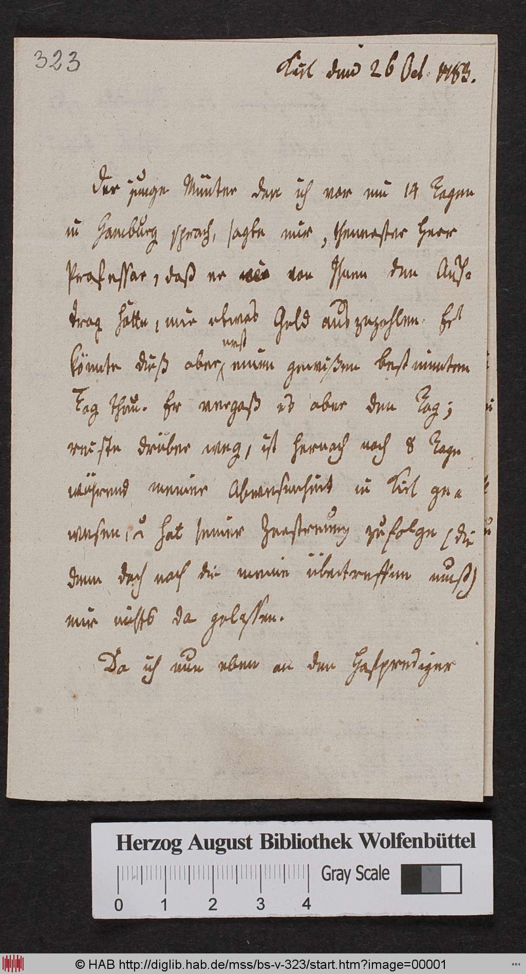 http://diglib.hab.de/mss/bs-v-323/00001.jpg