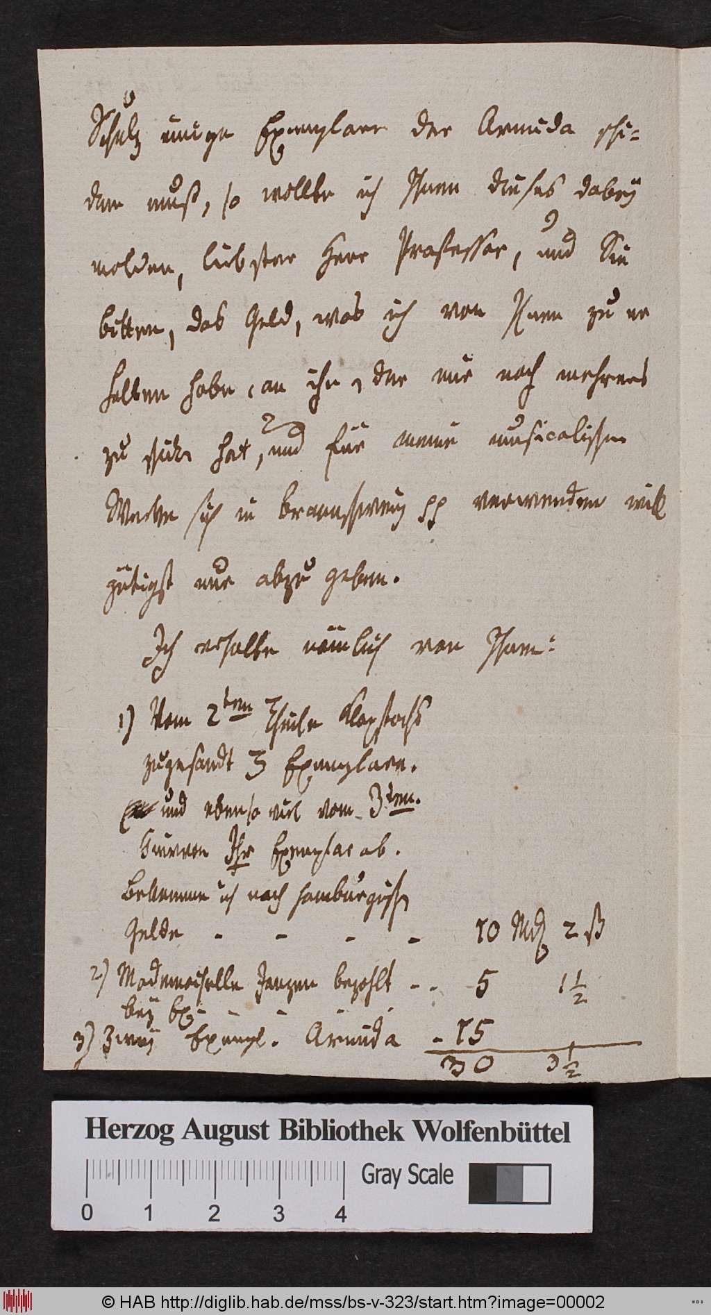 http://diglib.hab.de/mss/bs-v-323/00002.jpg