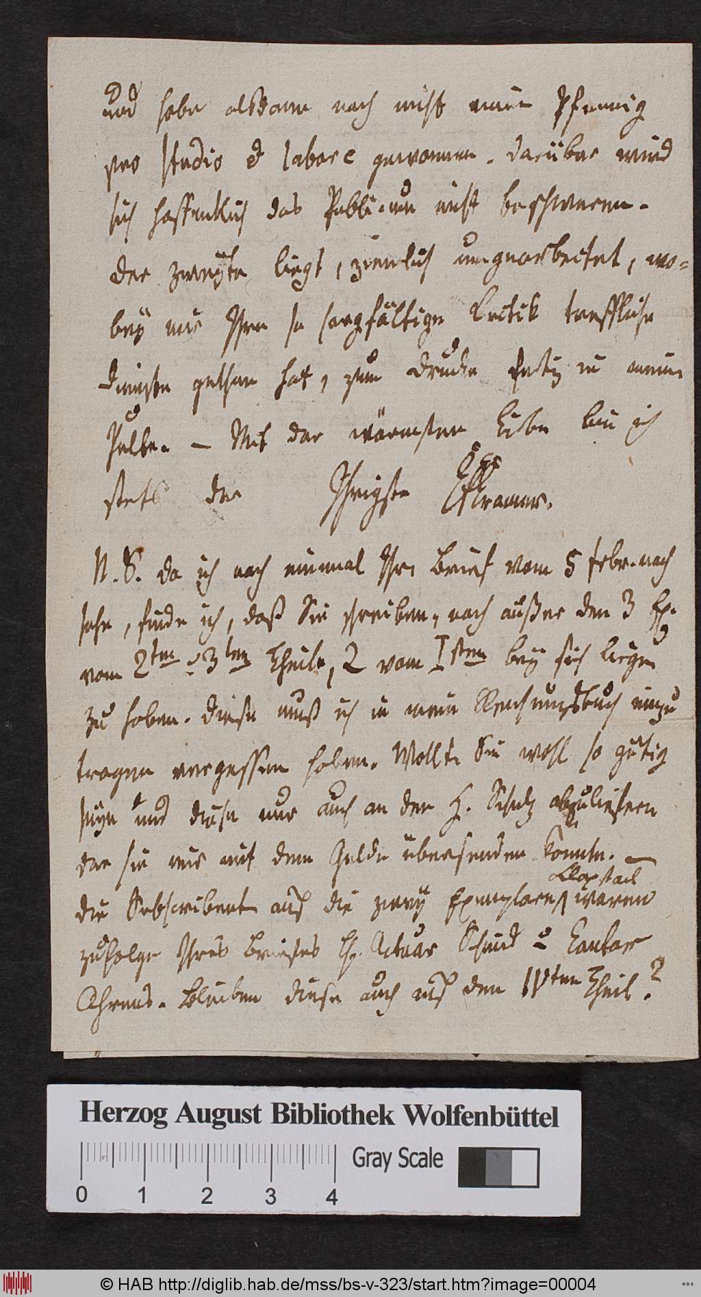 http://diglib.hab.de/mss/bs-v-323/00004.jpg