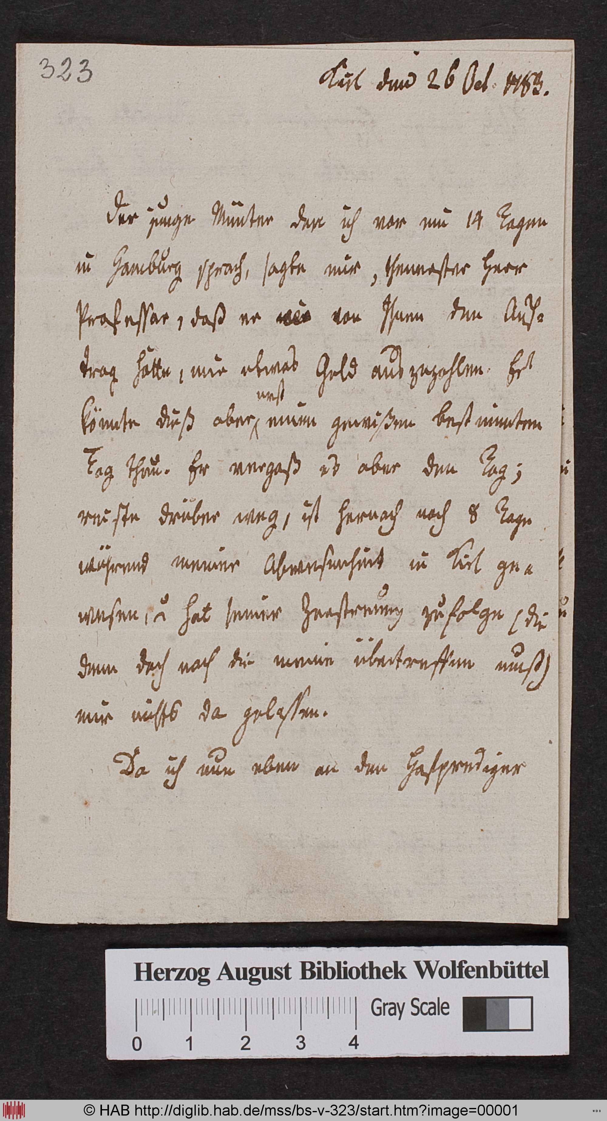 http://diglib.hab.de/mss/bs-v-323/max/00001.jpg