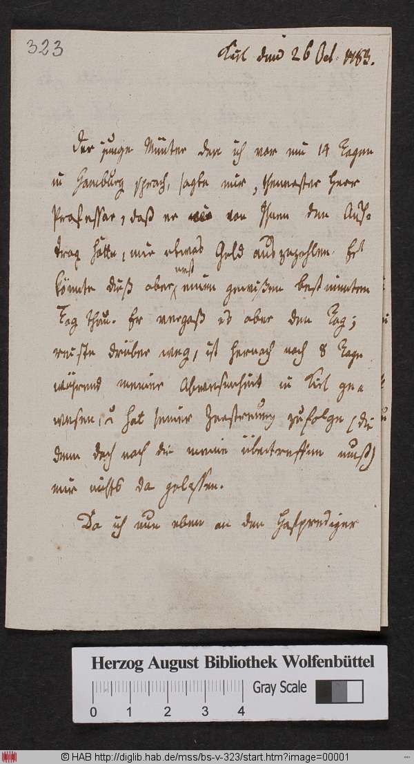 http://diglib.hab.de/mss/bs-v-323/min/00001.jpg