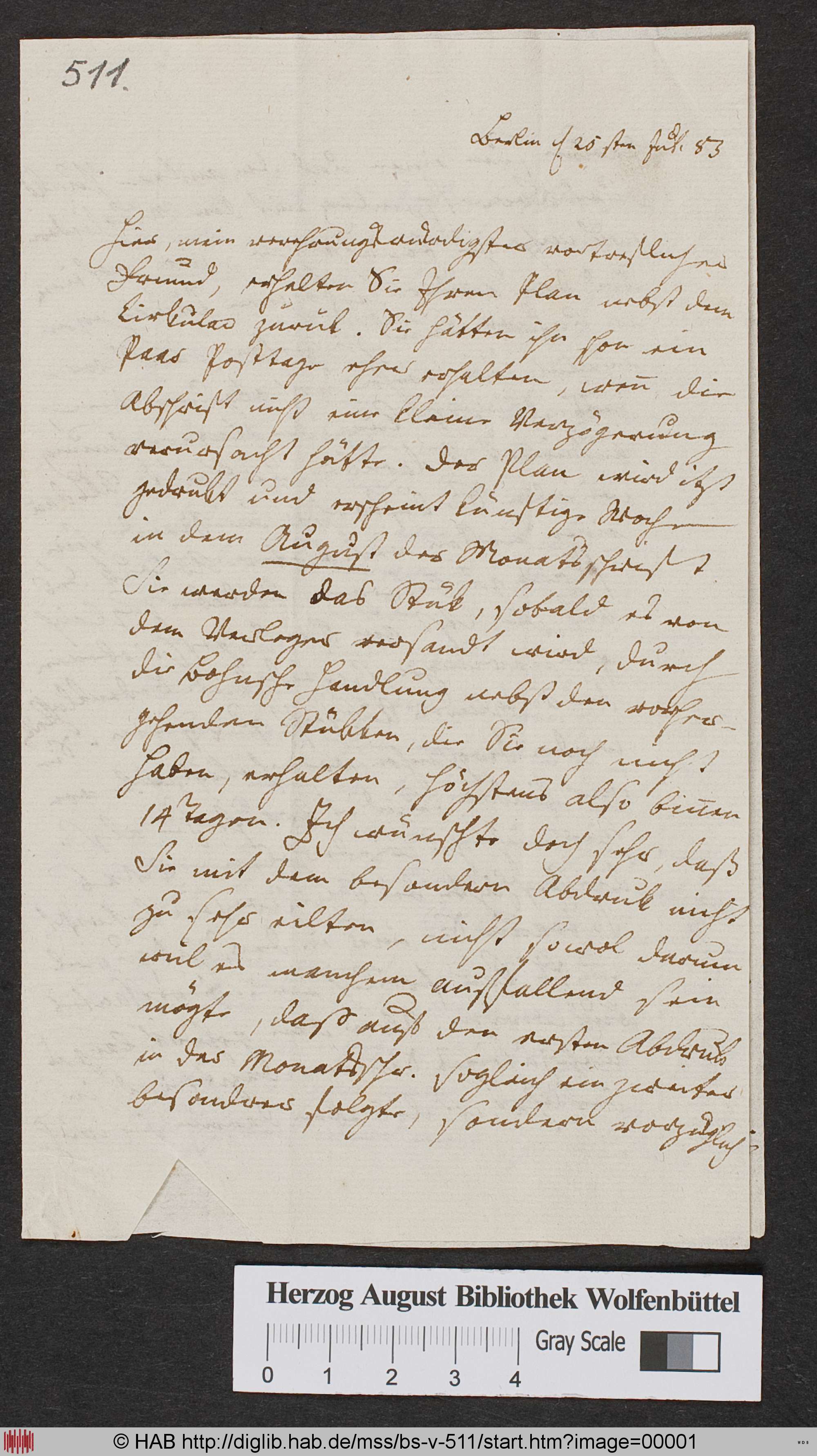 http://diglib.hab.de/mss/bs-v-511/max/00001.jpg