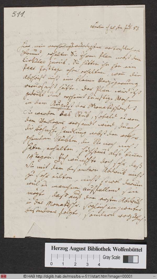 http://diglib.hab.de/mss/bs-v-511/min/00001.jpg
