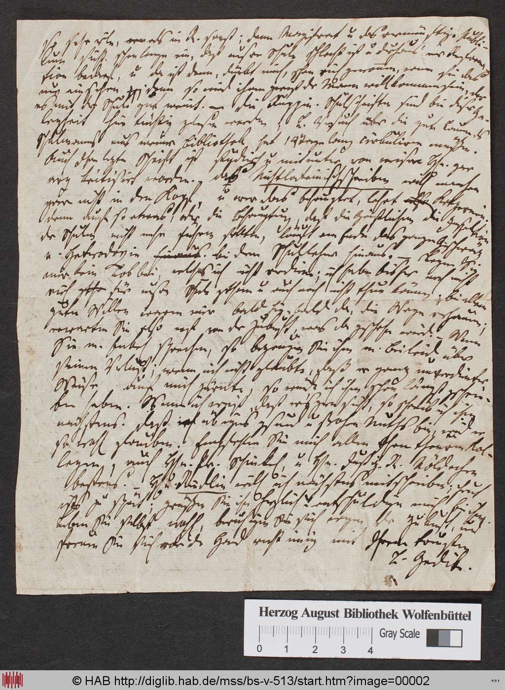 http://diglib.hab.de/mss/bs-v-513/00002.jpg