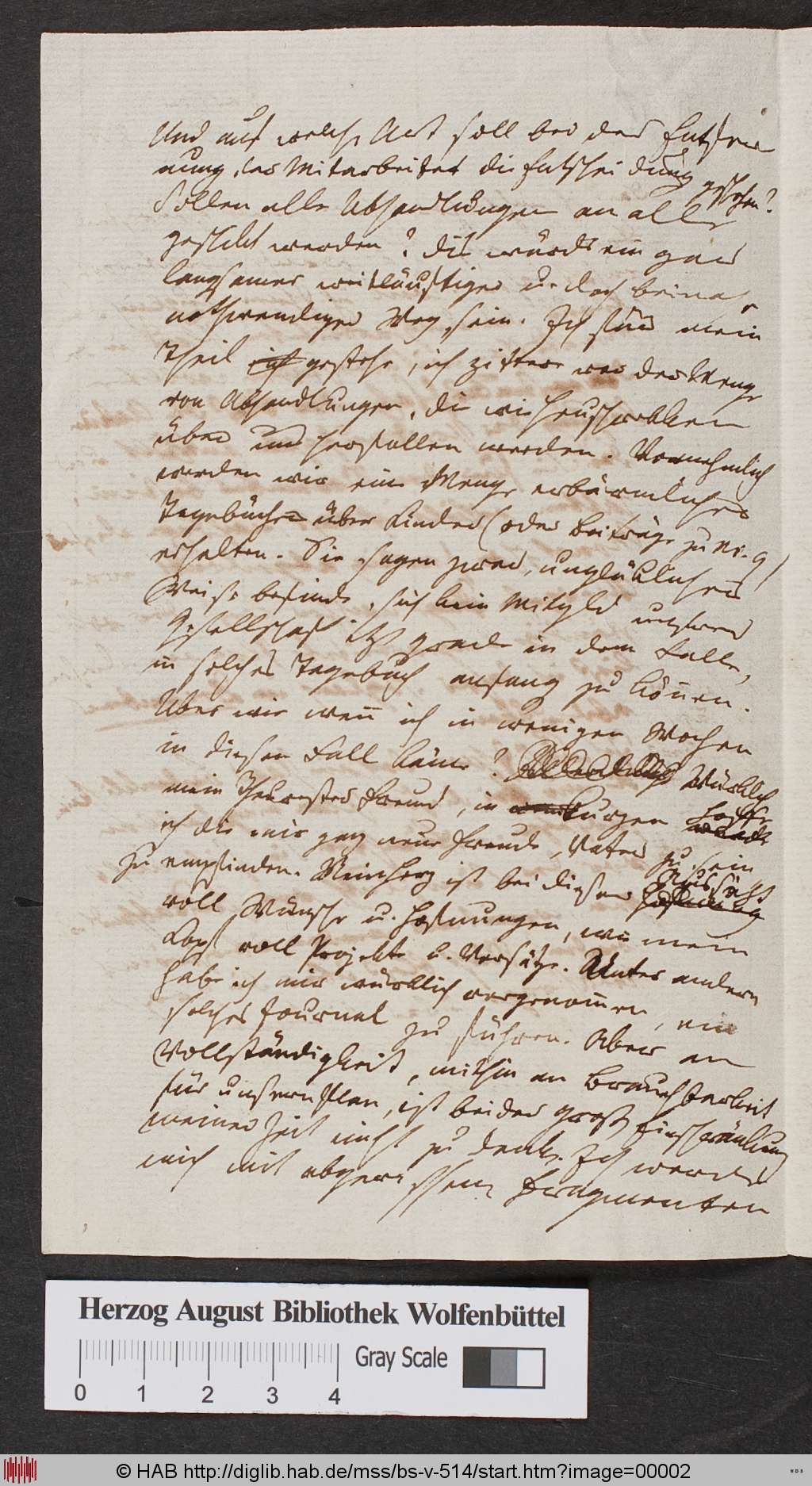 http://diglib.hab.de/mss/bs-v-514/00002.jpg
