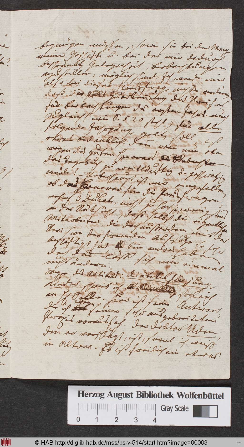 http://diglib.hab.de/mss/bs-v-514/00003.jpg