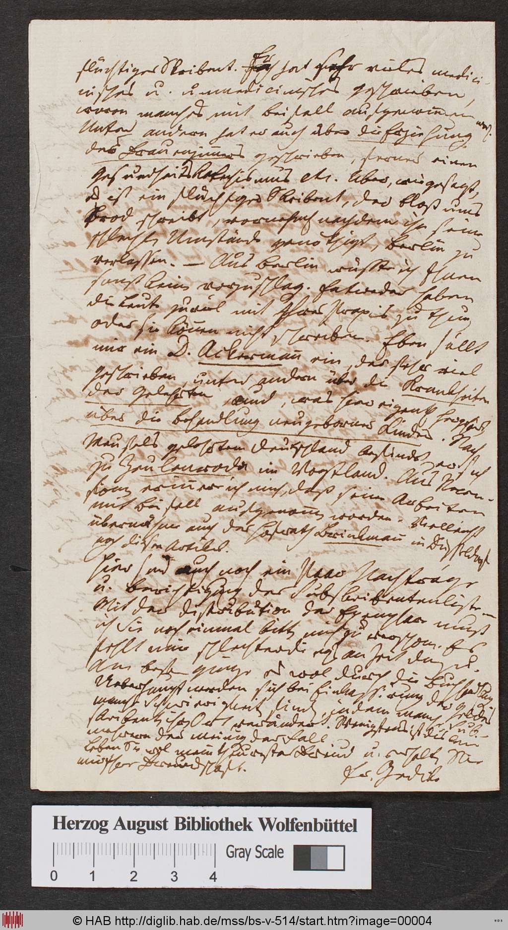 http://diglib.hab.de/mss/bs-v-514/00004.jpg