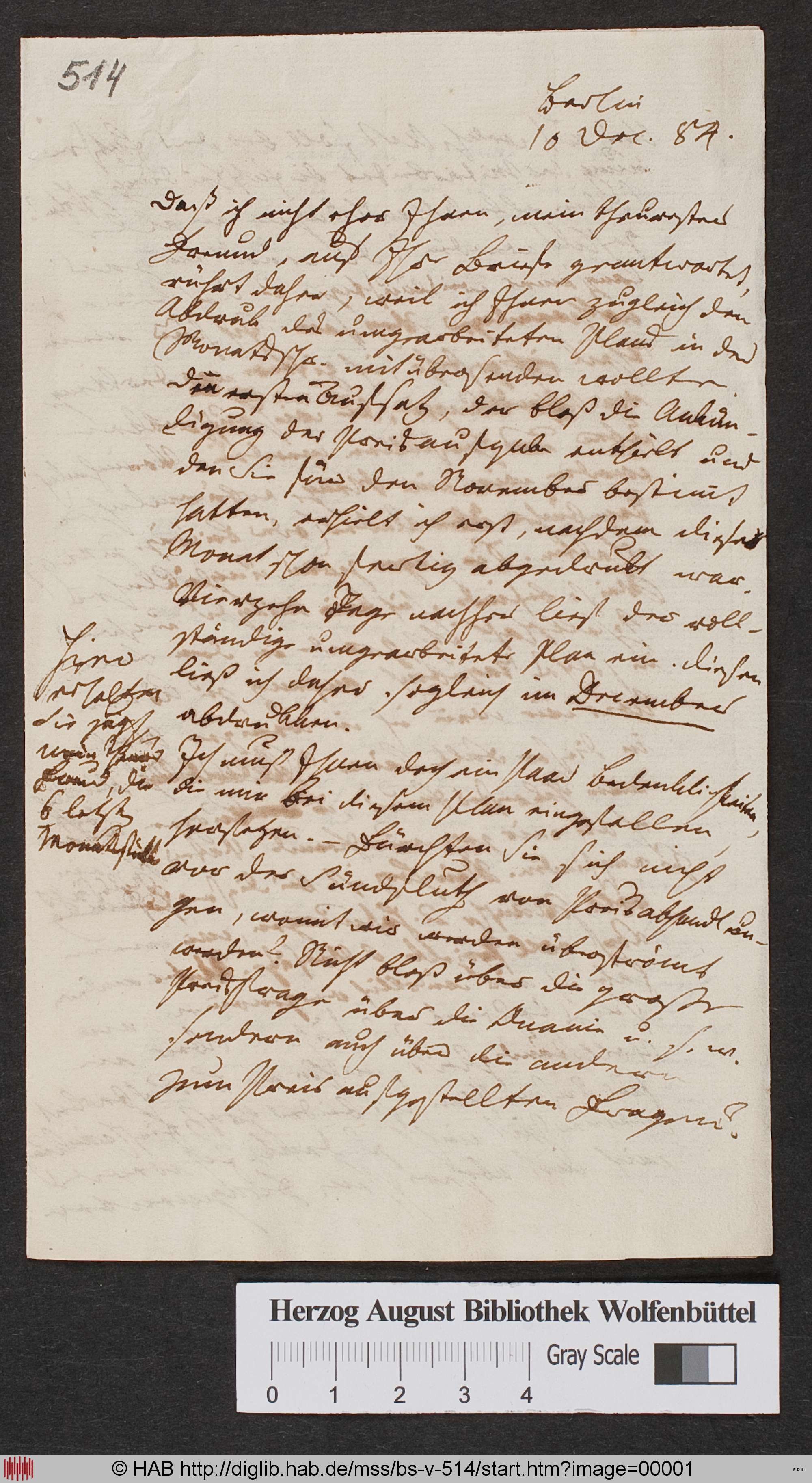 http://diglib.hab.de/mss/bs-v-514/max/00001.jpg