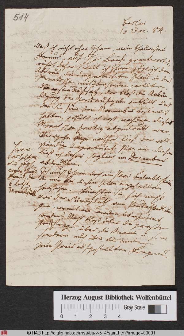 http://diglib.hab.de/mss/bs-v-514/min/00001.jpg