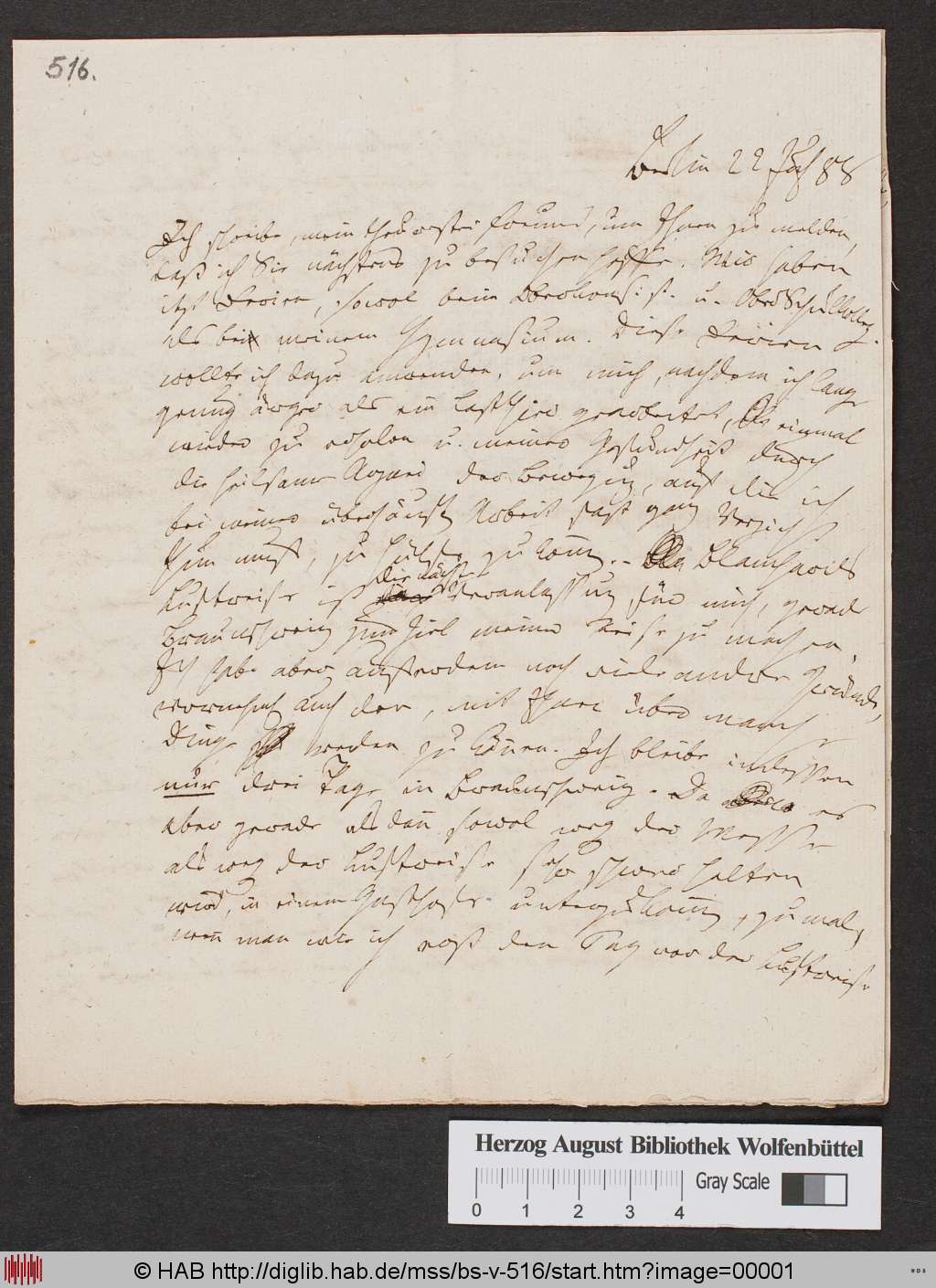 http://diglib.hab.de/mss/bs-v-516/00001.jpg