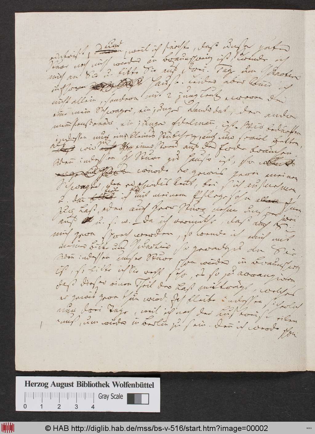 http://diglib.hab.de/mss/bs-v-516/00002.jpg