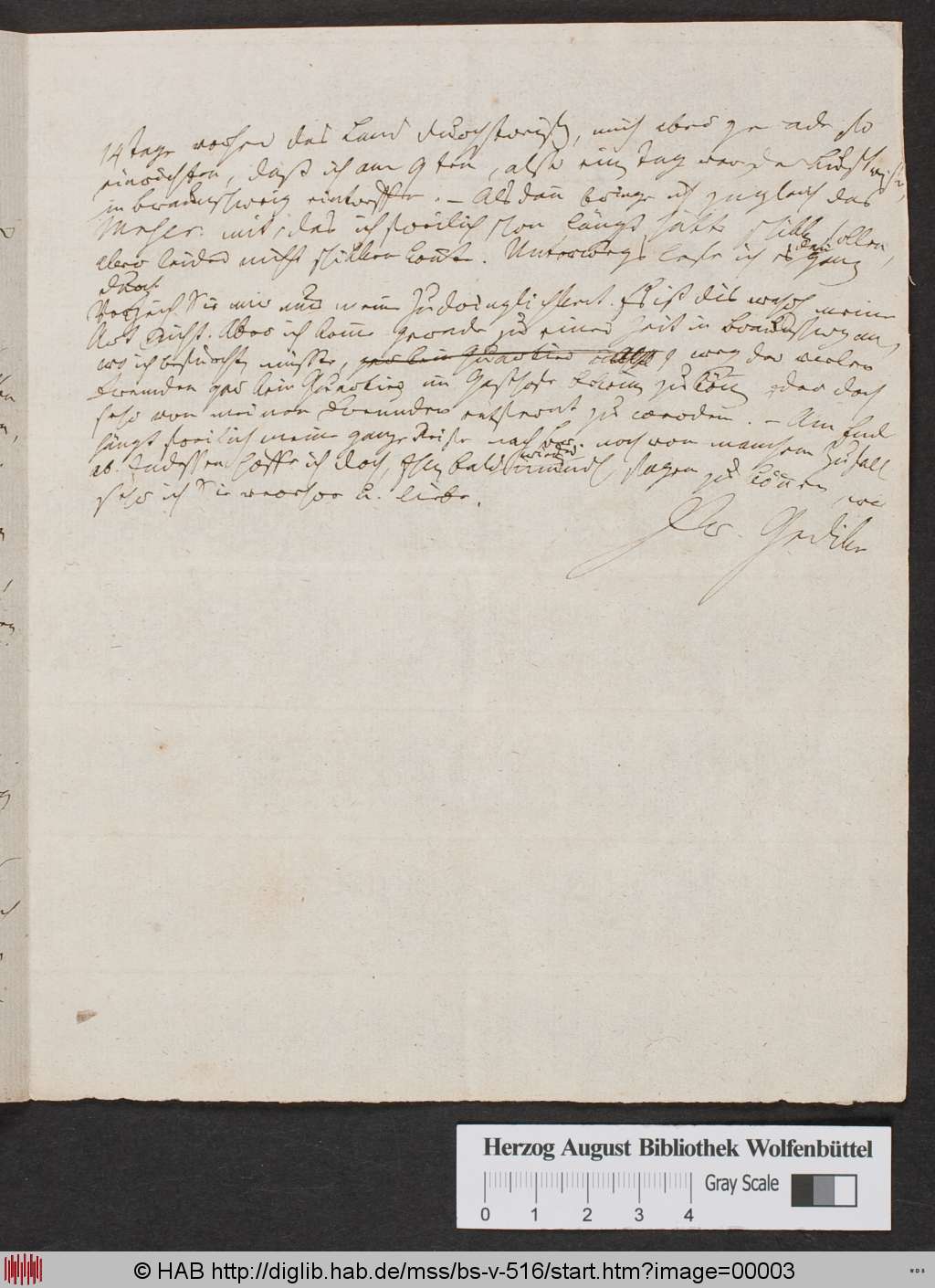 http://diglib.hab.de/mss/bs-v-516/00003.jpg