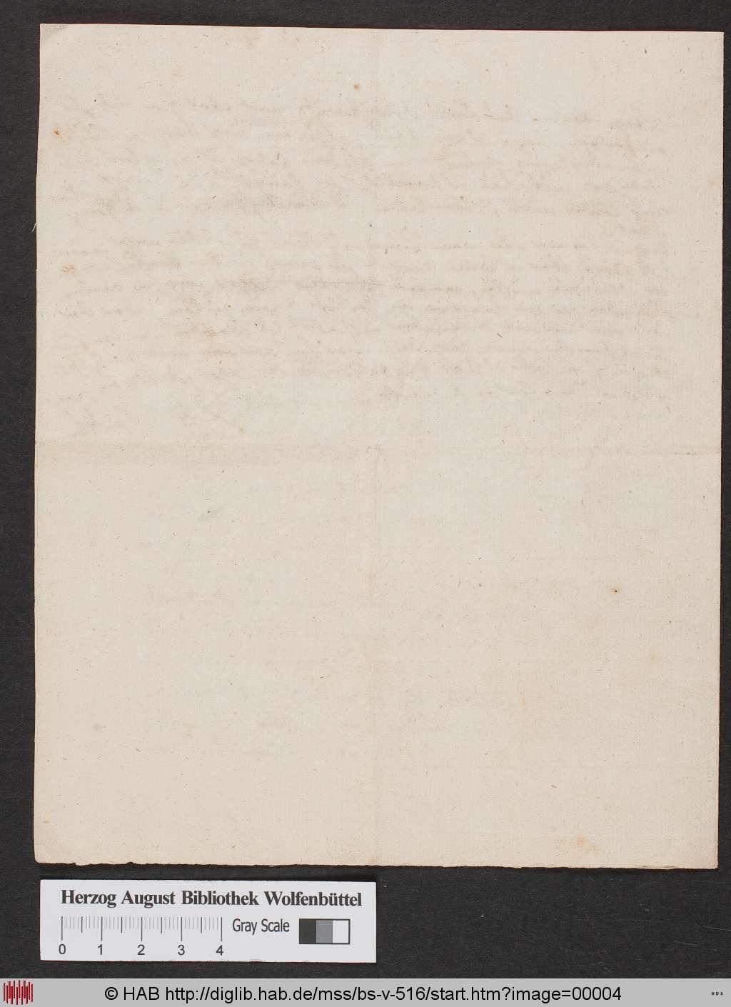 http://diglib.hab.de/mss/bs-v-516/00004.jpg