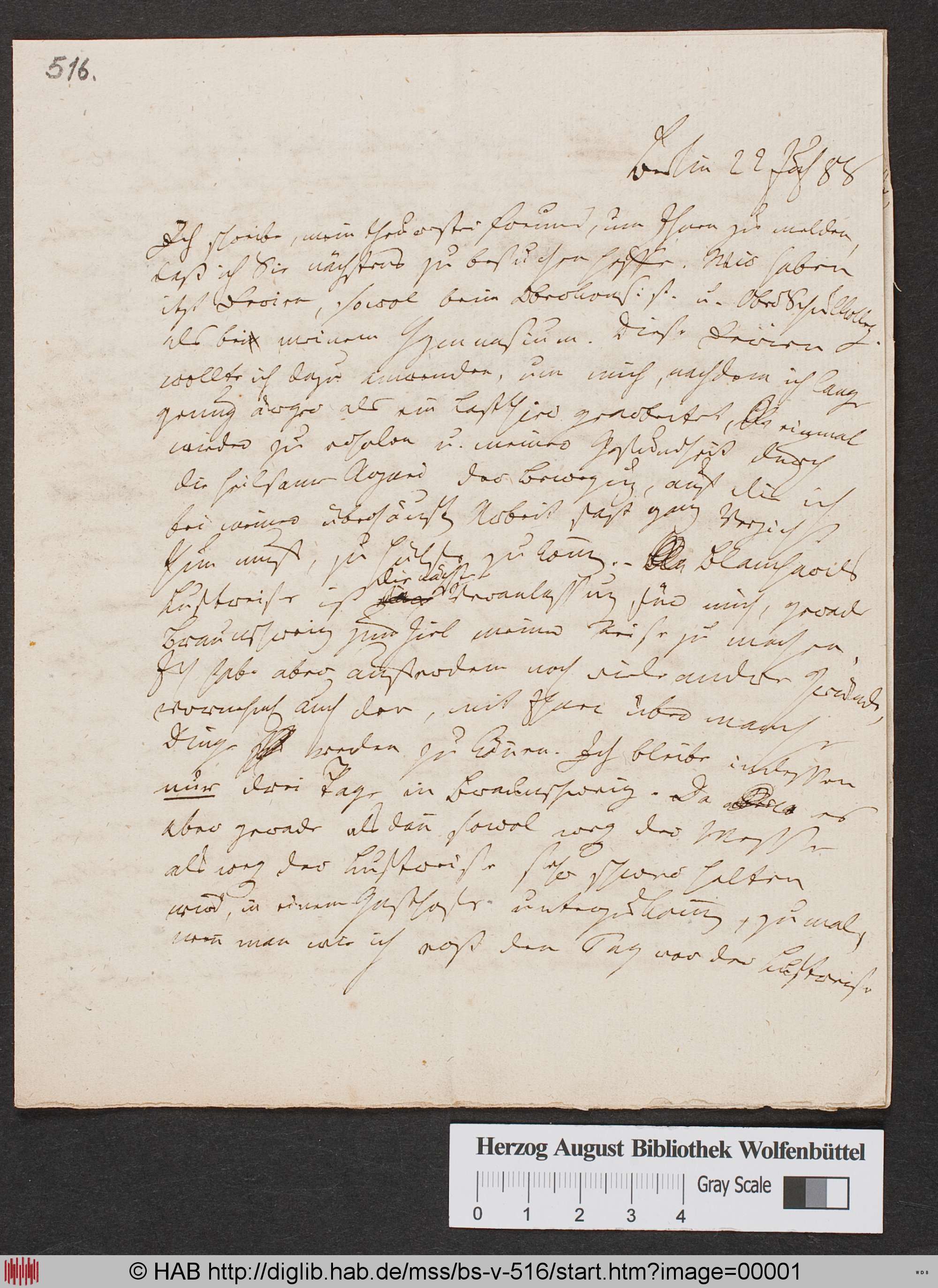 http://diglib.hab.de/mss/bs-v-516/max/00001.jpg