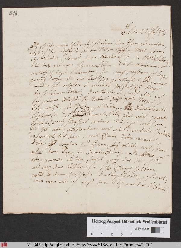 http://diglib.hab.de/mss/bs-v-516/min/00001.jpg