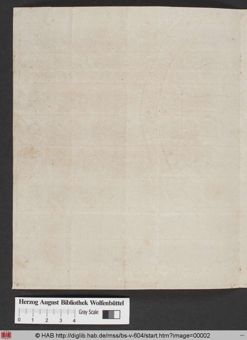 http://diglib.hab.de/mss/bs-v-604/00002.jpg