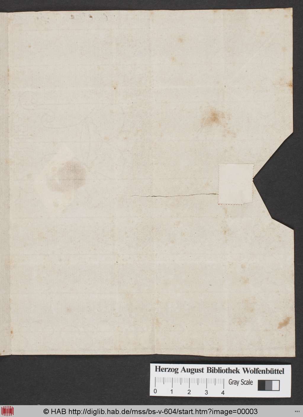 http://diglib.hab.de/mss/bs-v-604/00003.jpg
